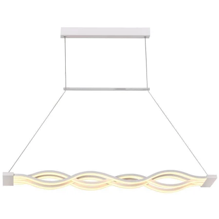 Светильник Omnilux OML-47003-72 Grassington