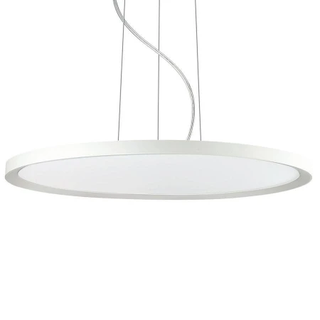 Светильник Ideal Lux UFO SP250 UFO
