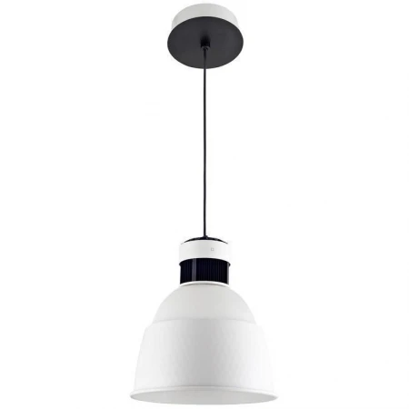 Светильник Leds-C4 00-4955-14-B9 PEK