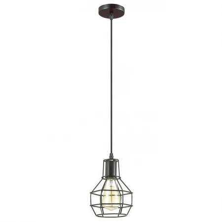 Светильник Lumion 3637/1 HARALD