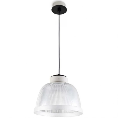 Светильник Leds-C4 00-4963-14-M2 PEK