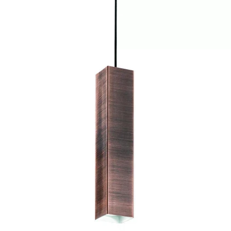 Светильник Ideal Lux SKY SP1 RAME SKY