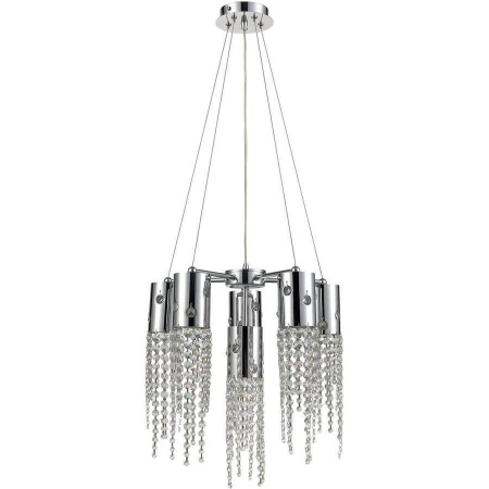 Светильник Vele Luce VL1893L06 Tiziano