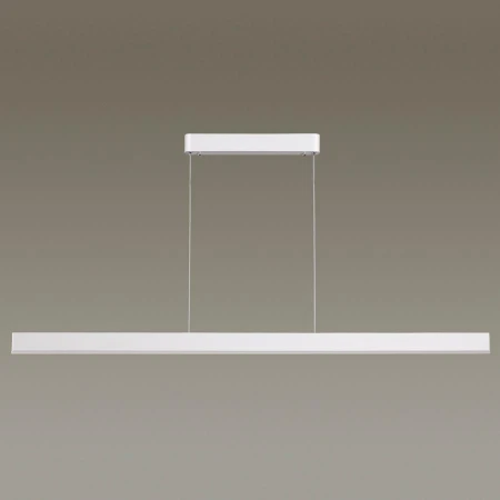 Светильник Odeon Light 3810/49L STRAVI