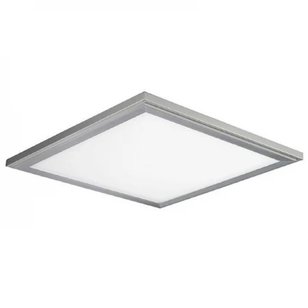 Светильник Leds-C4 15-5206-14-M1 ECOFIT