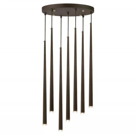 Светильник AM Group AM75/7 COF