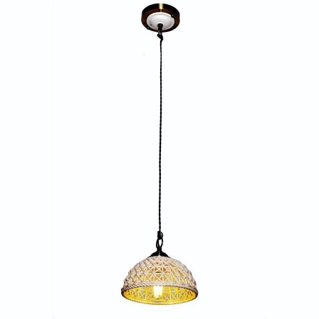 Светильник Lucia Tucci PALERMO 651.1 PALERMO