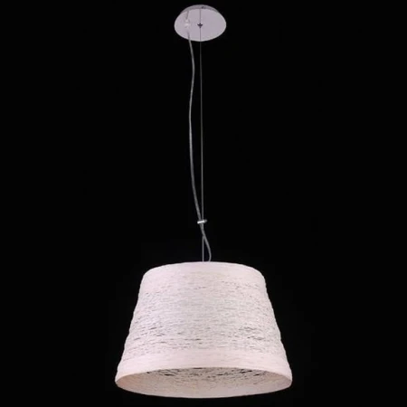 Светильник Natali Kovaltseva 10737/2P WHITE