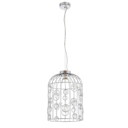 Светильник ST LUCE SL189.103.01 GABRIO