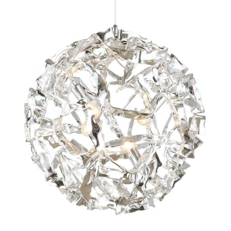 Светильник Omnilux OML-85203-05 Stracca