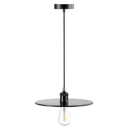 Светильник Lumion 3727/1 MARTIN