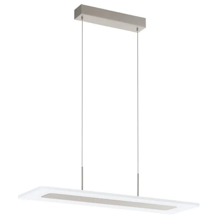 Светильник Eglo 96863 MANRESA