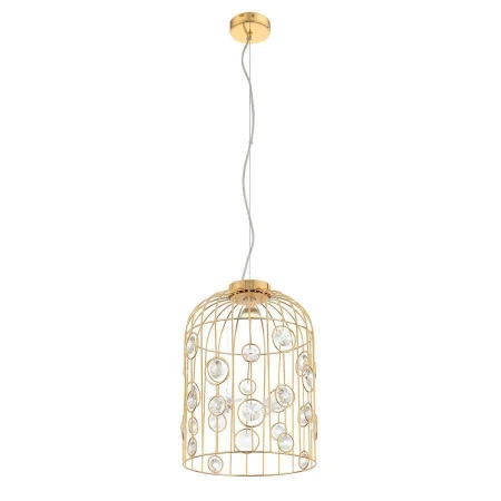 Светильник ST LUCE SL189.203.01 GABRIO