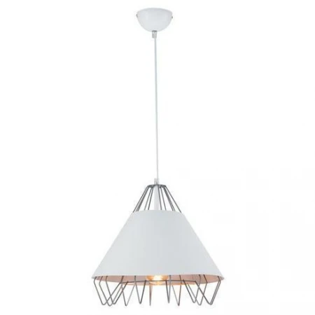 Светильник Freya FR5007PL-01GR Mimi