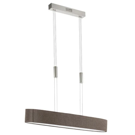 Светильник Eglo 95342 ROMAO 2