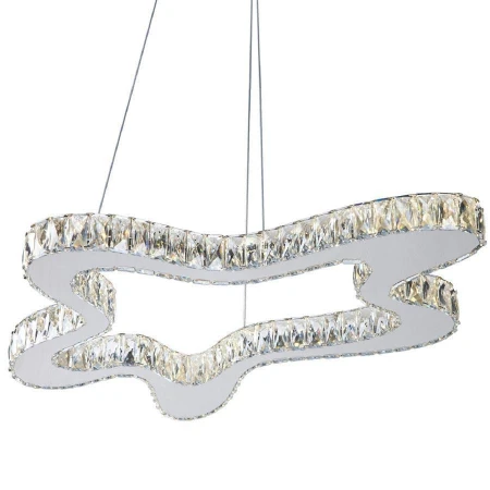 Светильник Omnilux OML-00303-144 Oneto