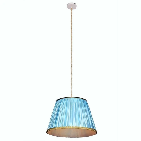 Светильник Lucia Tucci LOTTE 214.1 LOTTE