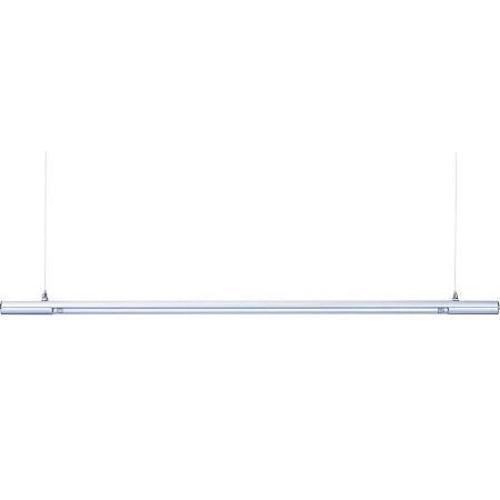 Светильник Globo 4223 Office