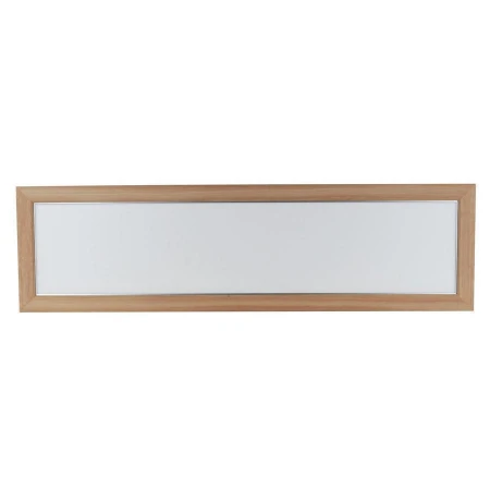 Светильник Spot Light 2087074 Vivica