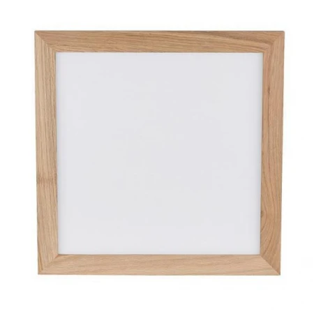 Светильник Spot Light 2086074 Vivica