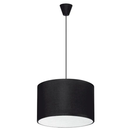 Светильник Spot Light 8094104 Turni Di Gioco