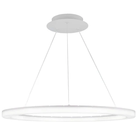 Светильник Citilux CL71064RS Электрон