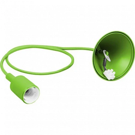 Светильник Feron 22357