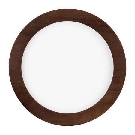 Светильник Spot Light 2088016 Vivica