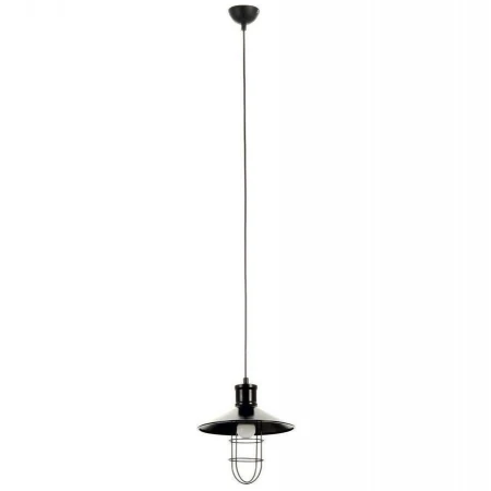 Светильник Britop 1154104 Lofti