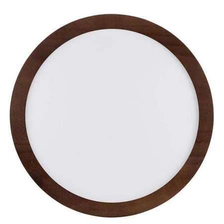 Светильник Spot Light 2088276 Vivica