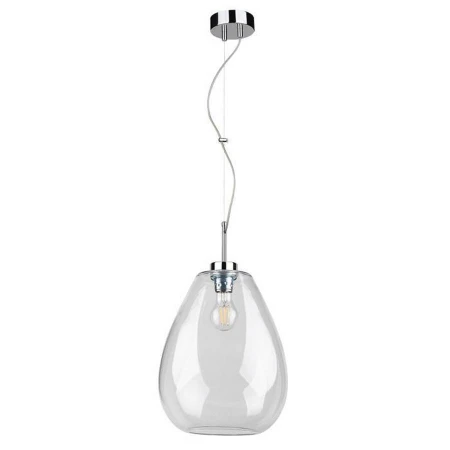 Светильник Spot Light 9822028 Piro