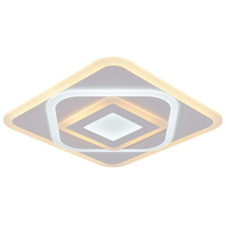 Светильник Omnilux OML-06207-80 Rosolini