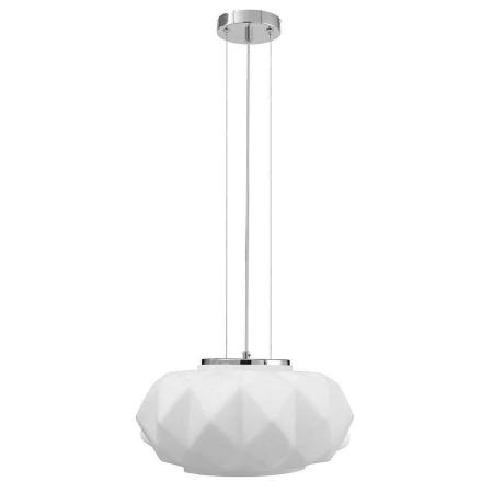 Светильник Spot Light 9902102 Terra