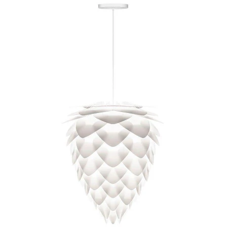 Светильник Vita Copenhagen 2019+4005 Conia