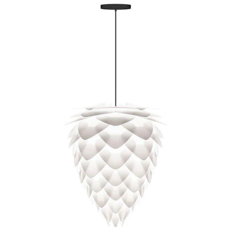 Светильник Vita Copenhagen 2019+4006 Conia