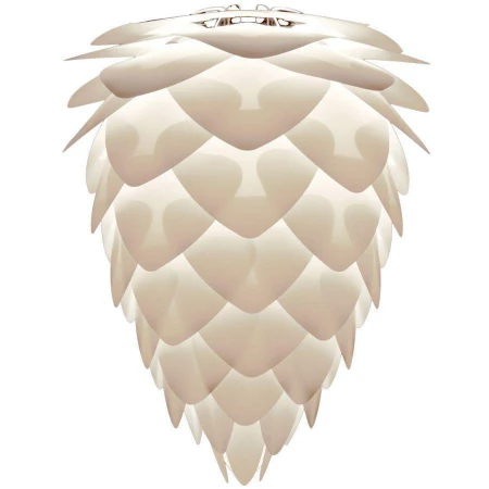 Светильник Vita Copenhagen 2017+4006 Conia