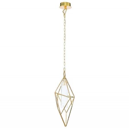 Светильник Lucia Tucci NAOMI 4750.1 gold NAOMI