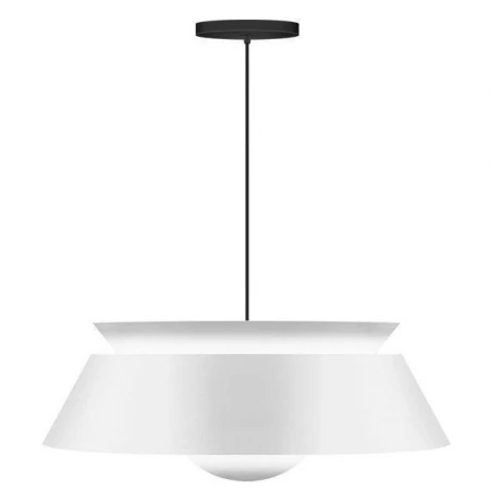 Светильник Vita Copenhagen 2034+4006 Cuna