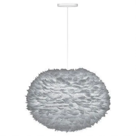 Светильник Vita Copenhagen 2090+4005 Eos