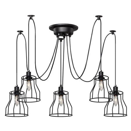 Светильник Favourite 2168-5U Futuro