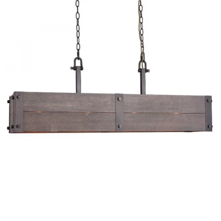 Светильник L ARTE LUCE L18714.79 Teano