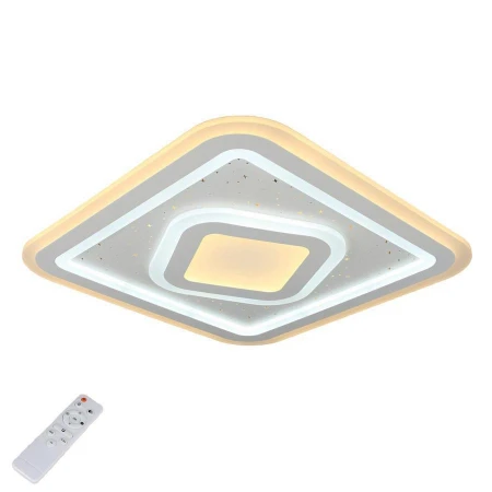 Светильник Omnilux OML-05607-90 Saludecio