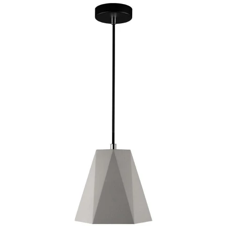 Светильник LEDRON 2517C RAYS Светильник LEDRON 2517C RAYS