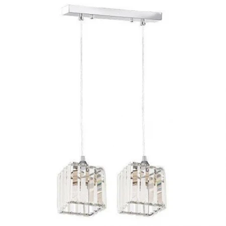 Светильник Spot Light 8181228 Casino