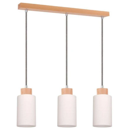 Светильник Spot Light 1714331 Bosco