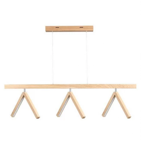 Светильник Spot Light 5187374 Silas