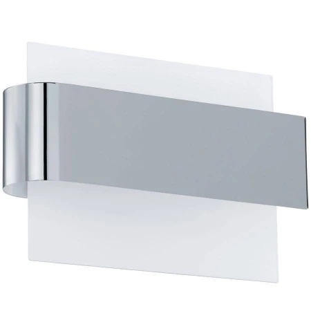 Бра Eglo 91229 Sania