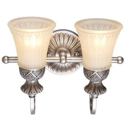 Бра CHIARO 254021302 Версаче