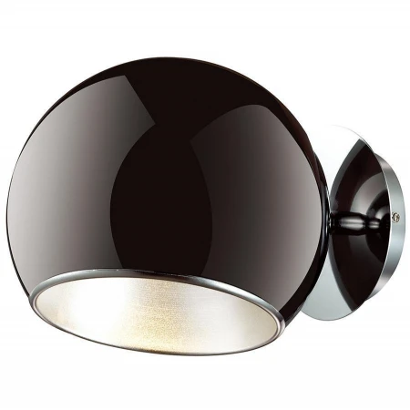 Бра ST LUCE SL855.401.01