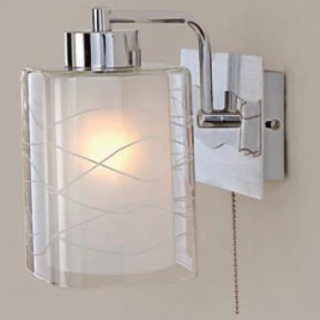 Бра Citilux CL160313 Прима